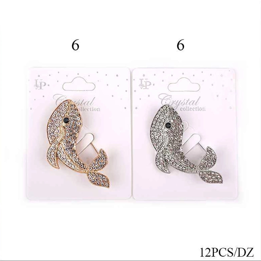 Newproduct - 152265 - 2026-06-30 MBC-0352