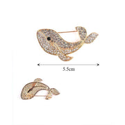Newproduct - 152265 - 2026-06-30 MBC-0352