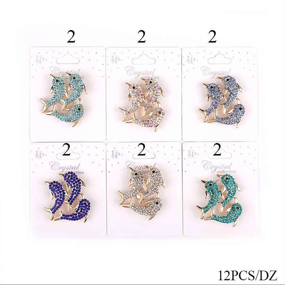 Newproduct - 152265 - 2026-06-30 MBC-0354