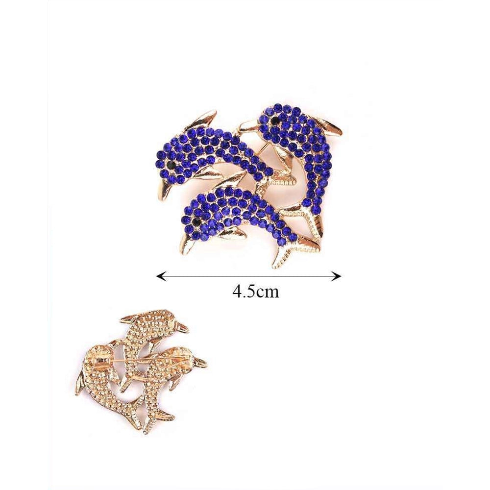 Newproduct - 152265 - 2026-06-30 MBC-0354