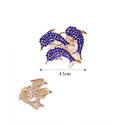 Newproduct - 152265 - 2026-06-30 MBC-0354