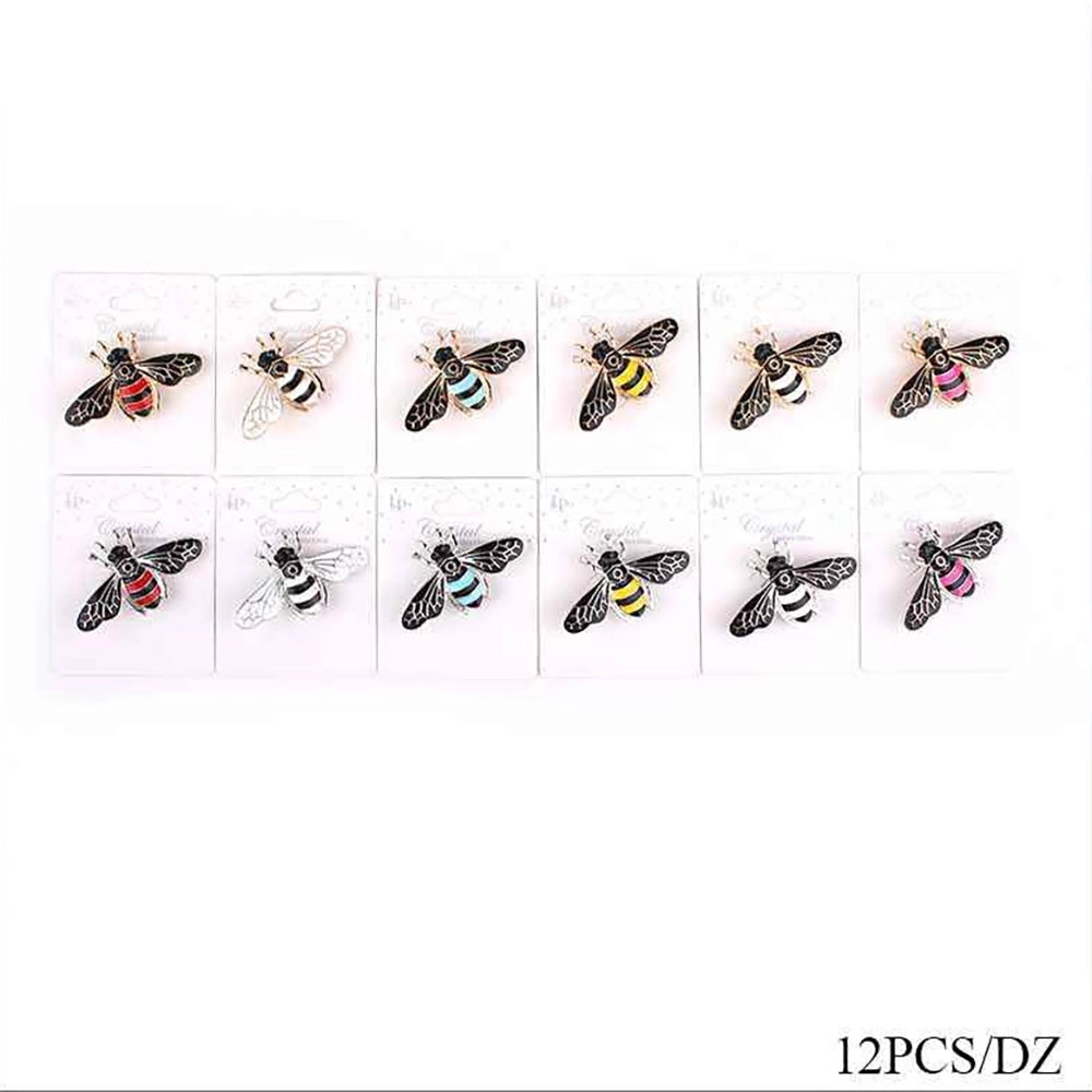 Newproduct - 152265 - 2026-06-30 MBC-0355