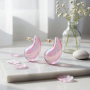 Earrings - 42 MER-6805RAB