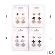 Newproduct - 9 MER-7012