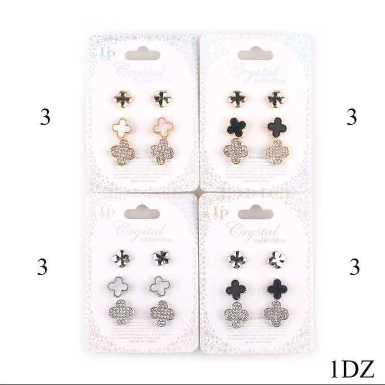 Newproduct - 9 MER-7012