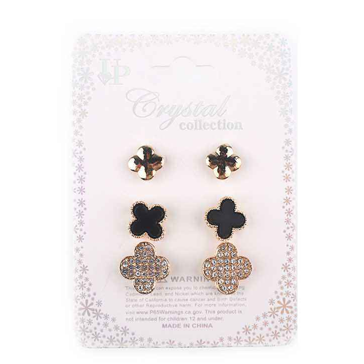 Newproduct - 9 MER-7012