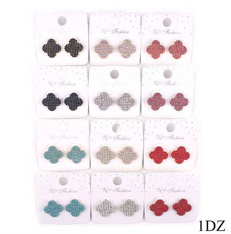 Newproduct - 10 MER-7013