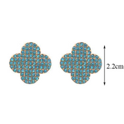 Newproduct - 10 MER-7013