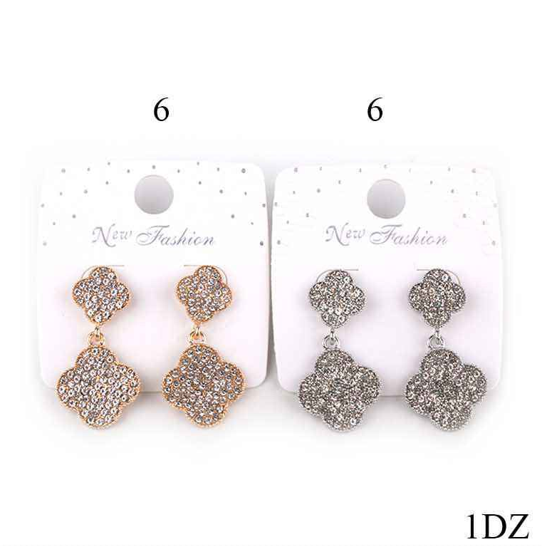 Newproduct - 11 MER-7019