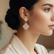 Newproduct - 11 MER-7019