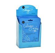 Celavi - Collagen Replenishing Facial Masks (24pcs)