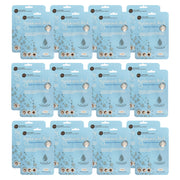 Celavi - Hyaluronic Acid Facial Sheet Mask – Deep Hydration & Brightening