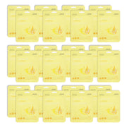 Celavi - Ceramide Facial Sheet Mask: Deep Hydration & Protection