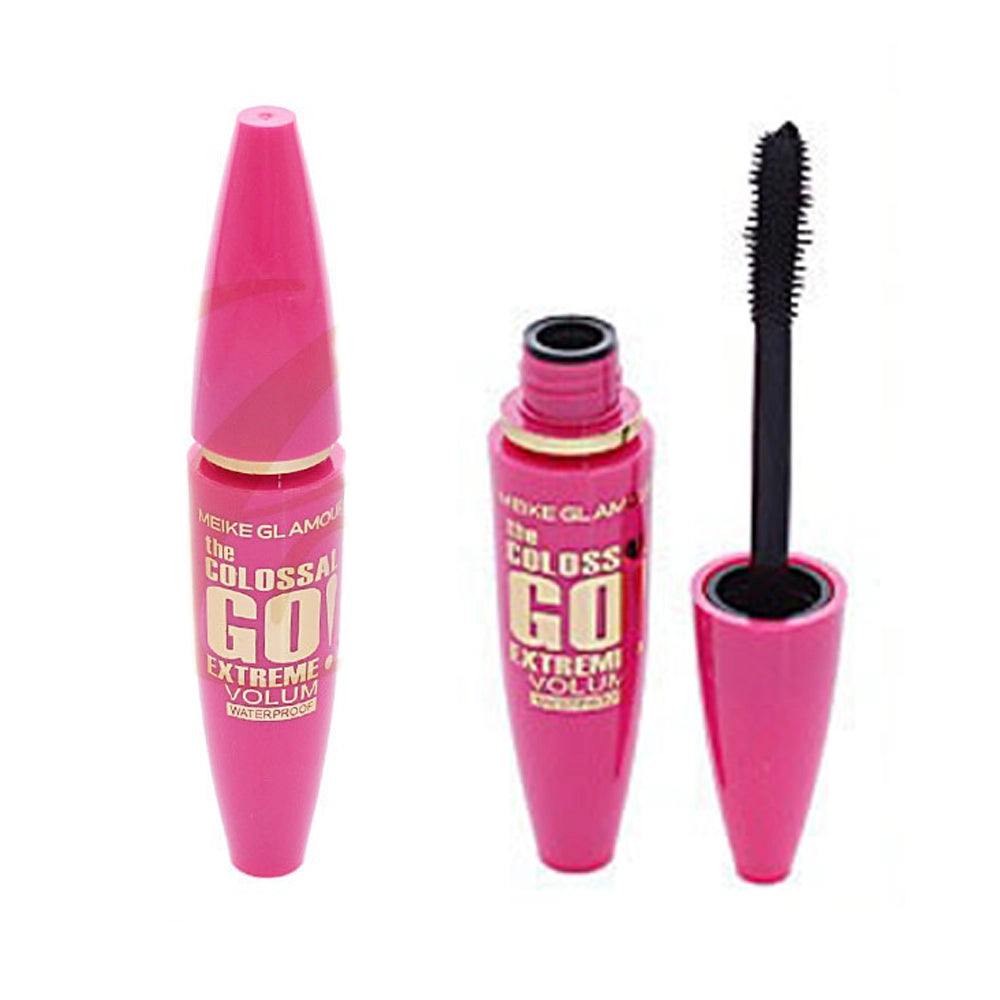 Meike Glamour The Colossal Mascara (MK249)