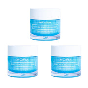 Moira - ATOMIC WATER MOISTURIZING CREAM