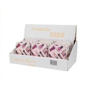 Newproduct - 20541 - 2026-08-25 MR02