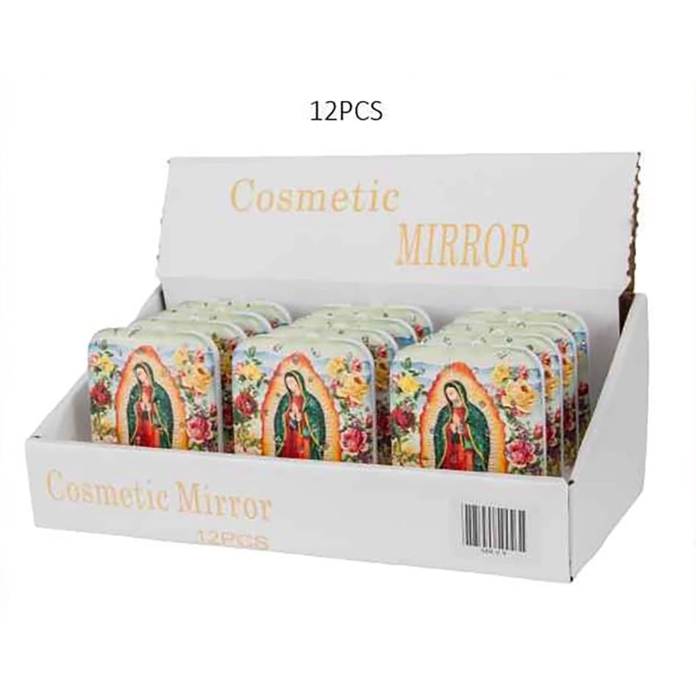 Newproduct - 20541 - 2026-08-25 MR09