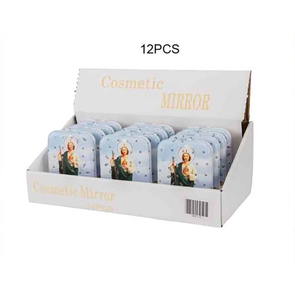 Newproduct - 20541 - 2026-08-25 MR10