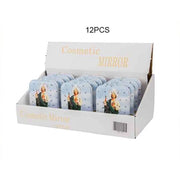 Newproduct - 20541 - 2026-08-25 MR10