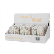 Newproduct - 20541 - 2026-08-25 MR19