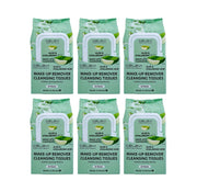 Célavi - Aloe & Hyaluronic Acid Make-Up Remover