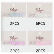 Newproduct - 61639 - 2026-08-25 MTER1366