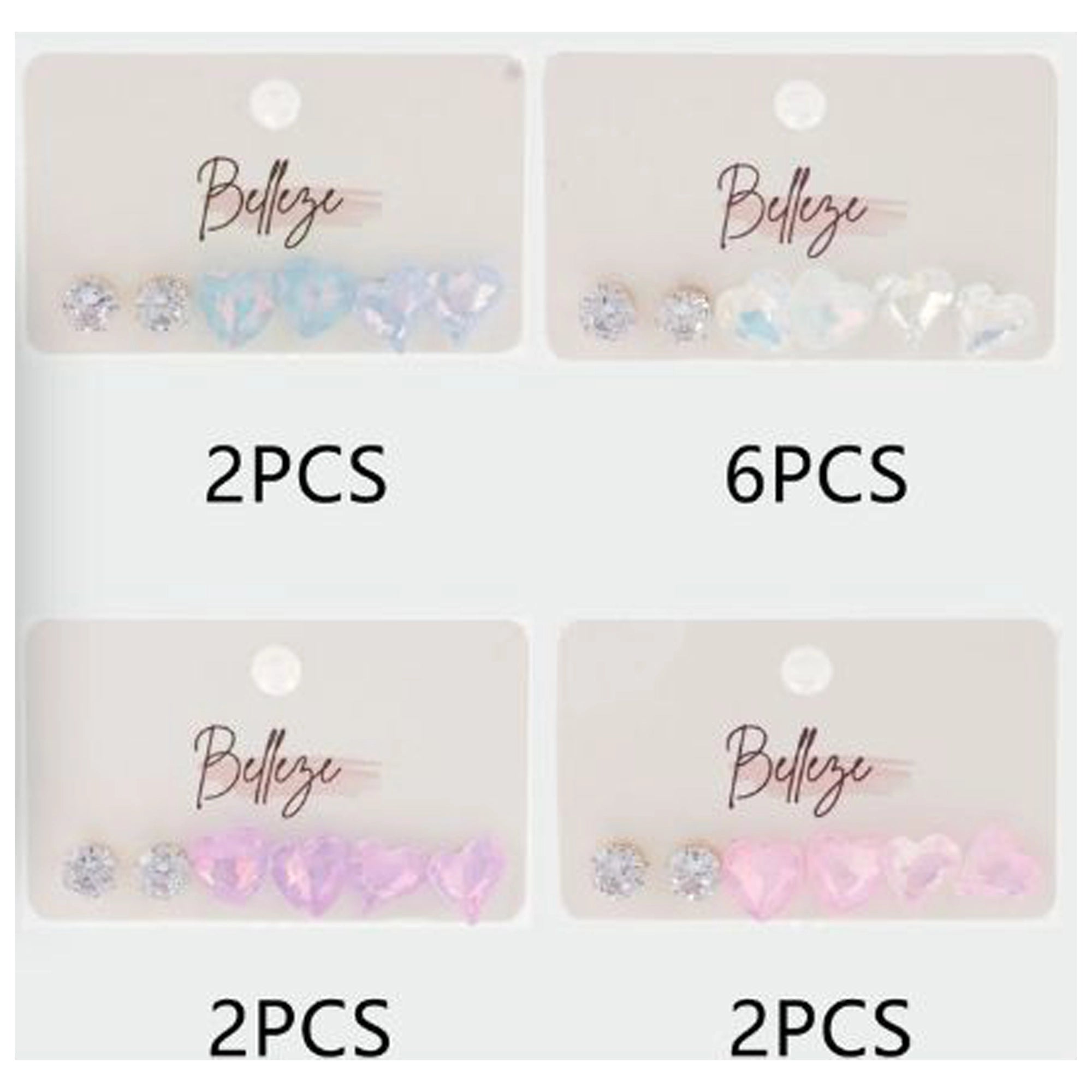 Newproduct - 61639 - 2026-08-25 MTER1366