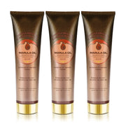 Kevin & Coco - Marula Oil Diamond Edge Intensive Repair Hair Mask (300ml / 10.1 fl. oz.)