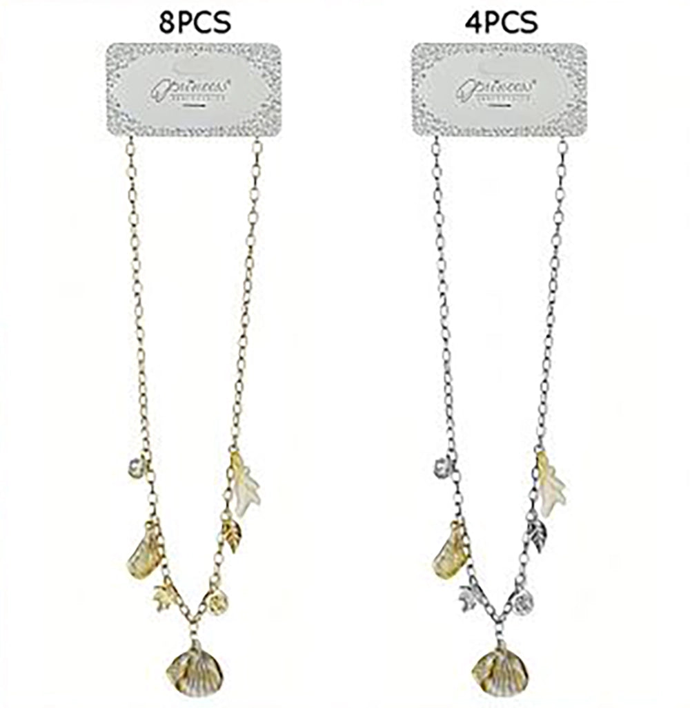 Newproduct - 273758 - 2026-05-22 NCS-3314S