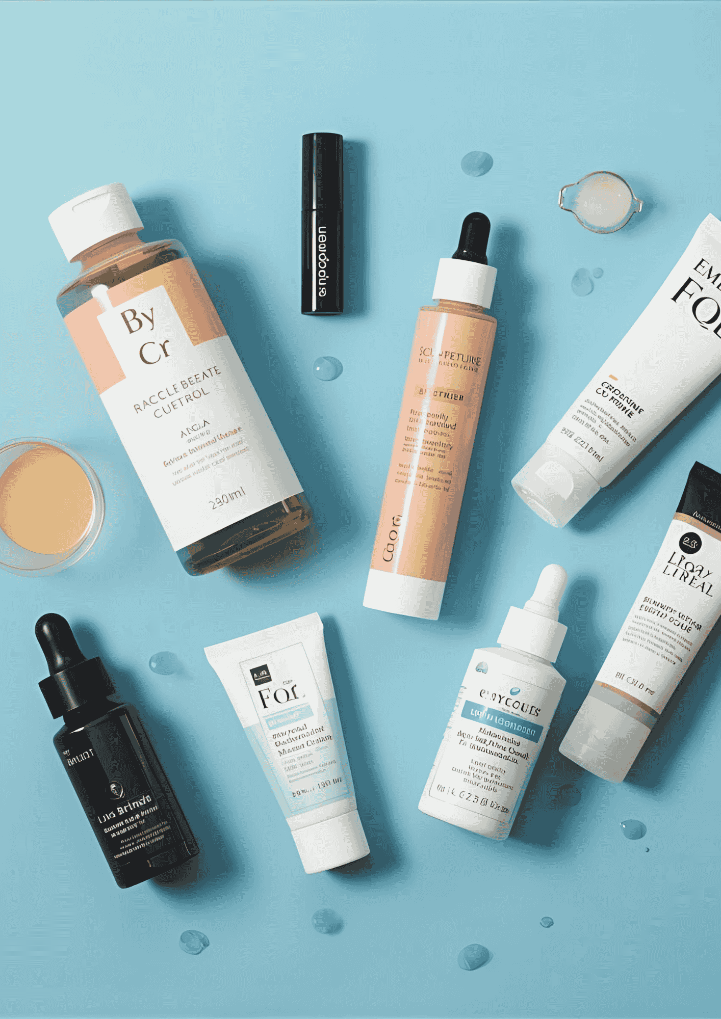 TRUECOLOR WHOLESALE