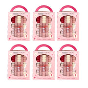 Celavi - Peanuts Smoothing Lip Oil