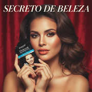 PASTEL CHARCOAL CLEANSING FOAM