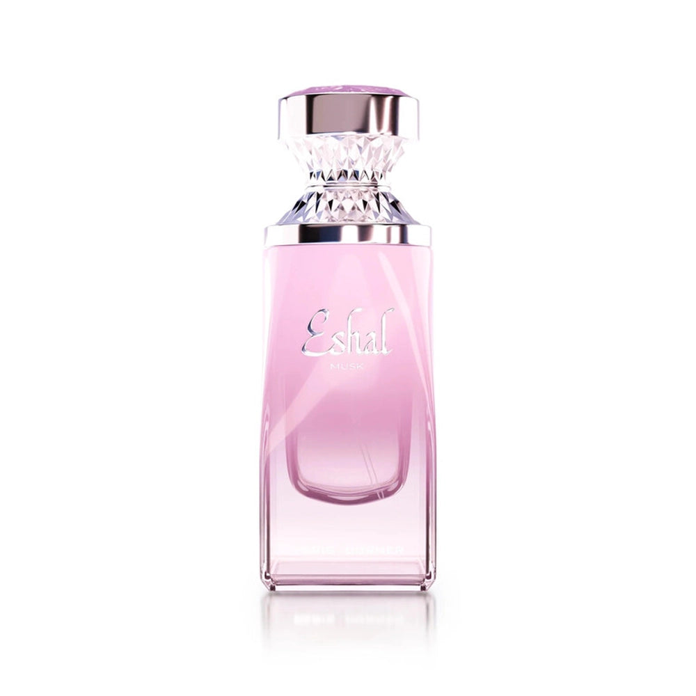 Paris Corner Eshal Musk Eau de Parfum (3.4 oz / 100 ml)
