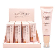 Beauty Creations - Prep & Set Flawless Stay Hydrating Primer