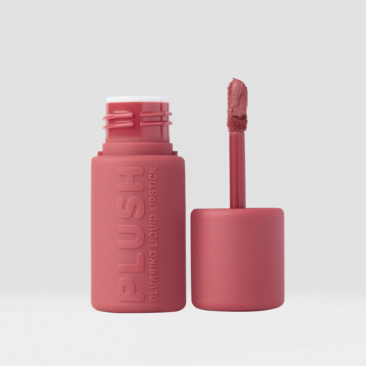 Beauty Creations - Plush Blurring Liquid Lipstick