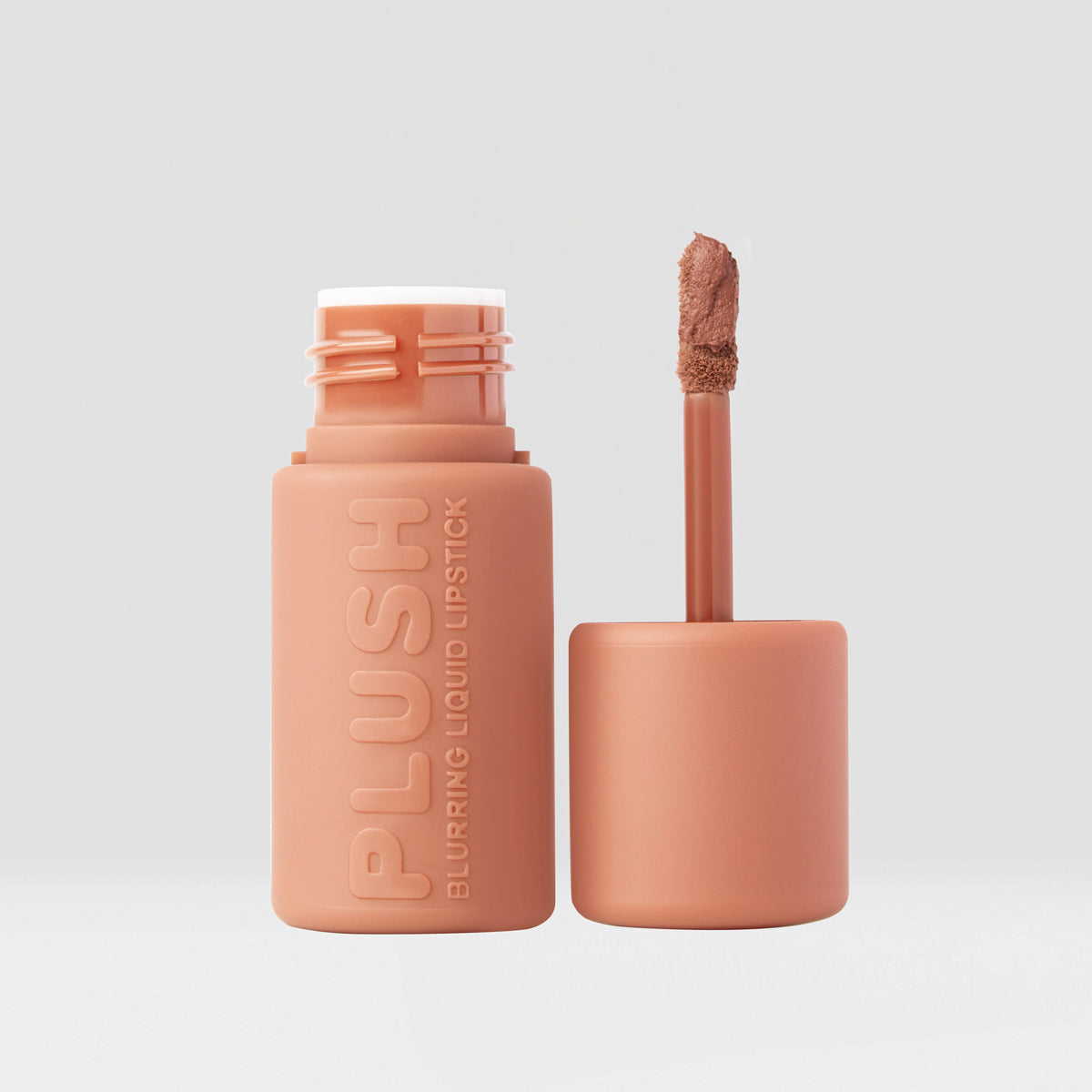 Beauty Creations - Plush Blurring Liquid Lipstick
