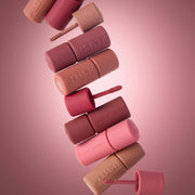 Beauty Creations - Plush Blurring Liquid Lipstick
