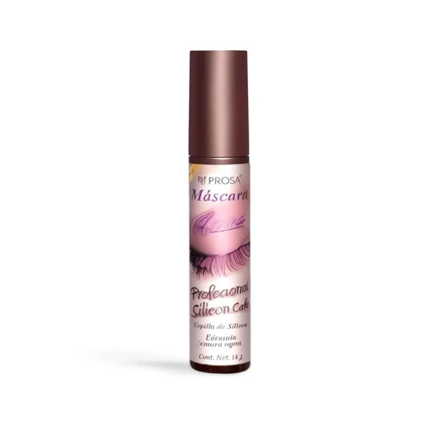 Prosa - 4-in-1 Silicone Cafe Eyeliner