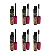 Alma Belleza - Mascara - 8 In 1 Extend and Volume