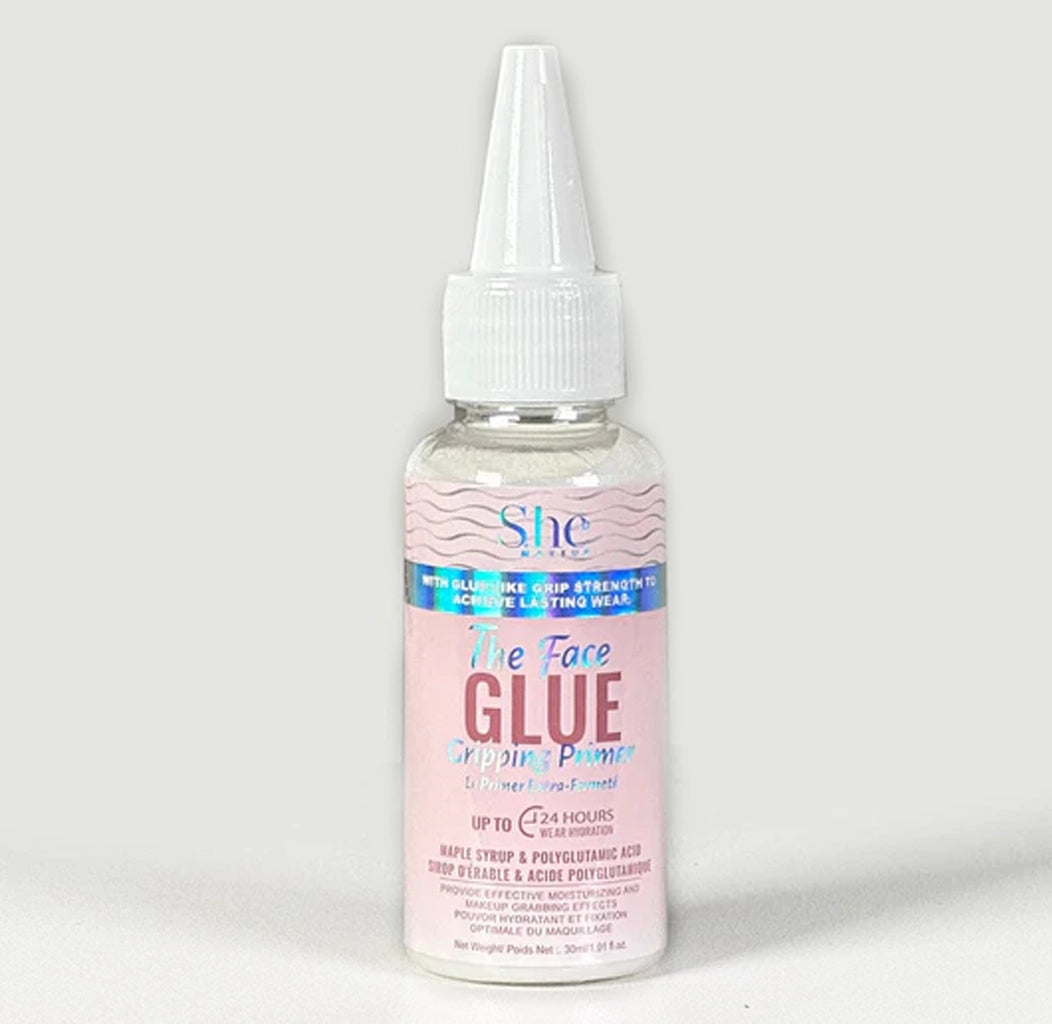 S.HE - Glue Gripping Primer