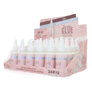 S.HE - Glue Gripping Primer