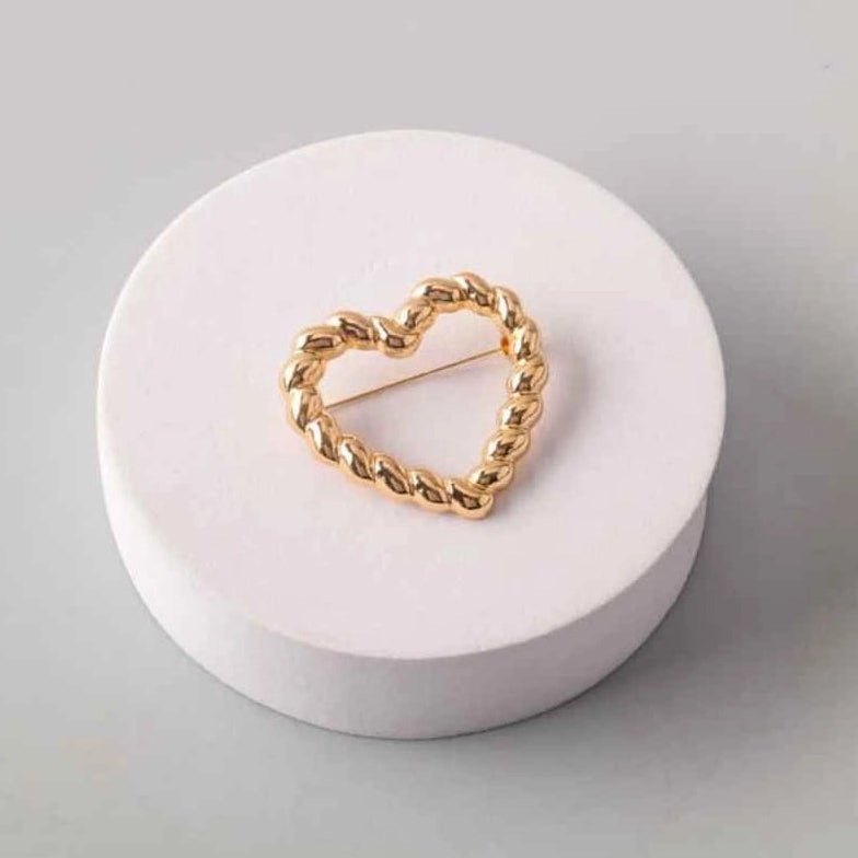 Newproduct - 124944 - 2026-06-15 PN5338GS