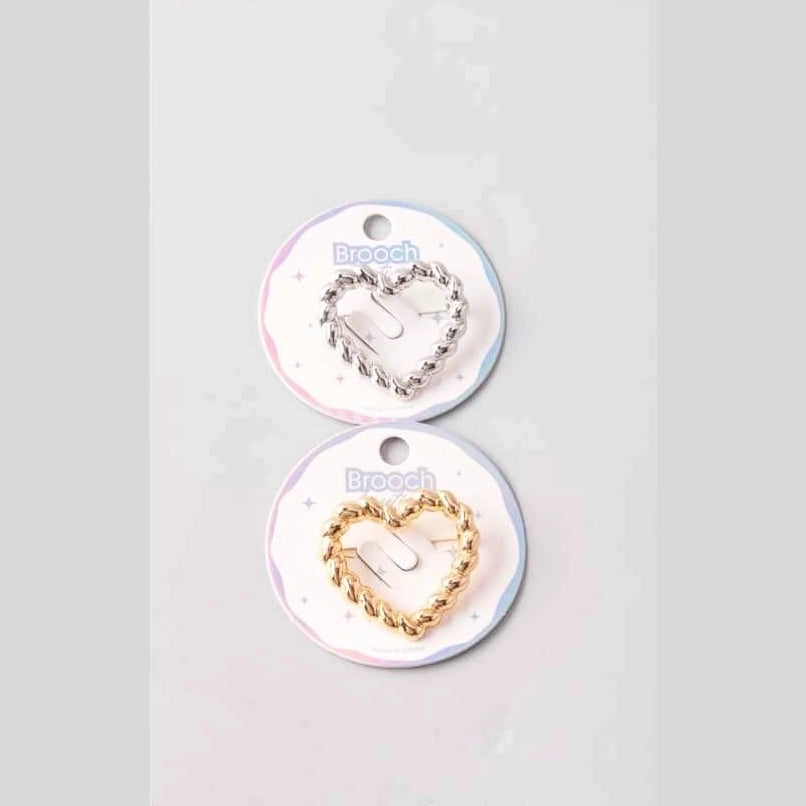 Newproduct - 124944 - 2026-06-15 PN5338GS