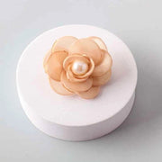 Newproduct - 124944 - 2026-06-15 PN5352