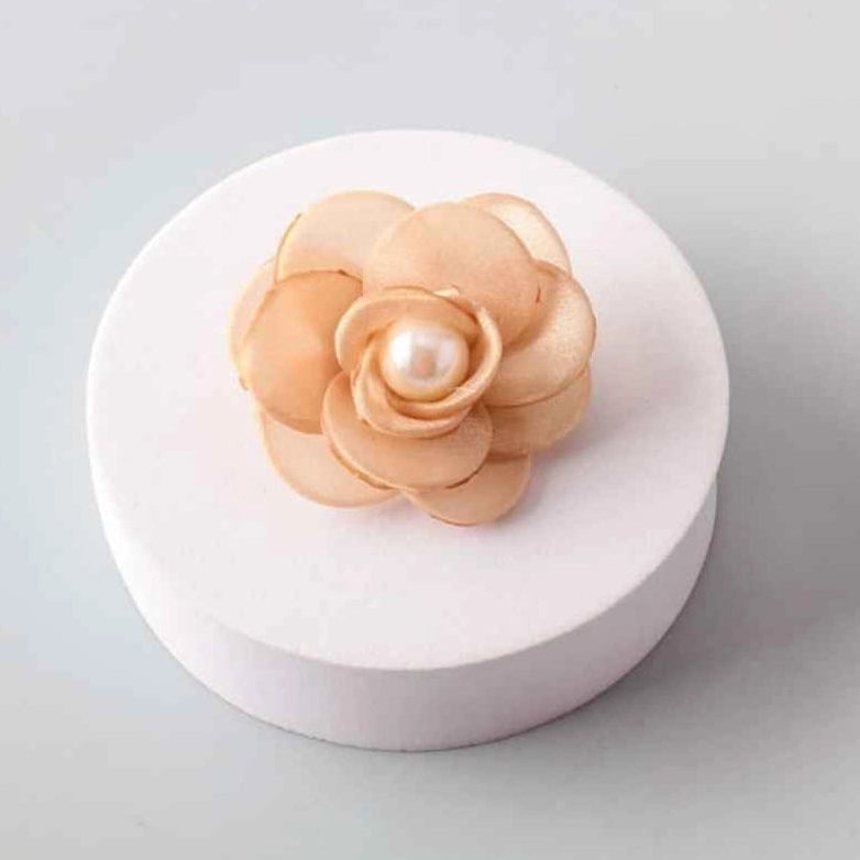 Newproduct - 124944 - 2026-06-15 PN5352