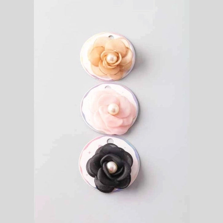 Newproduct - 124944 - 2026-06-15 PN5352