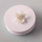 Newproduct - 124944 - 2026-06-15 PN5390