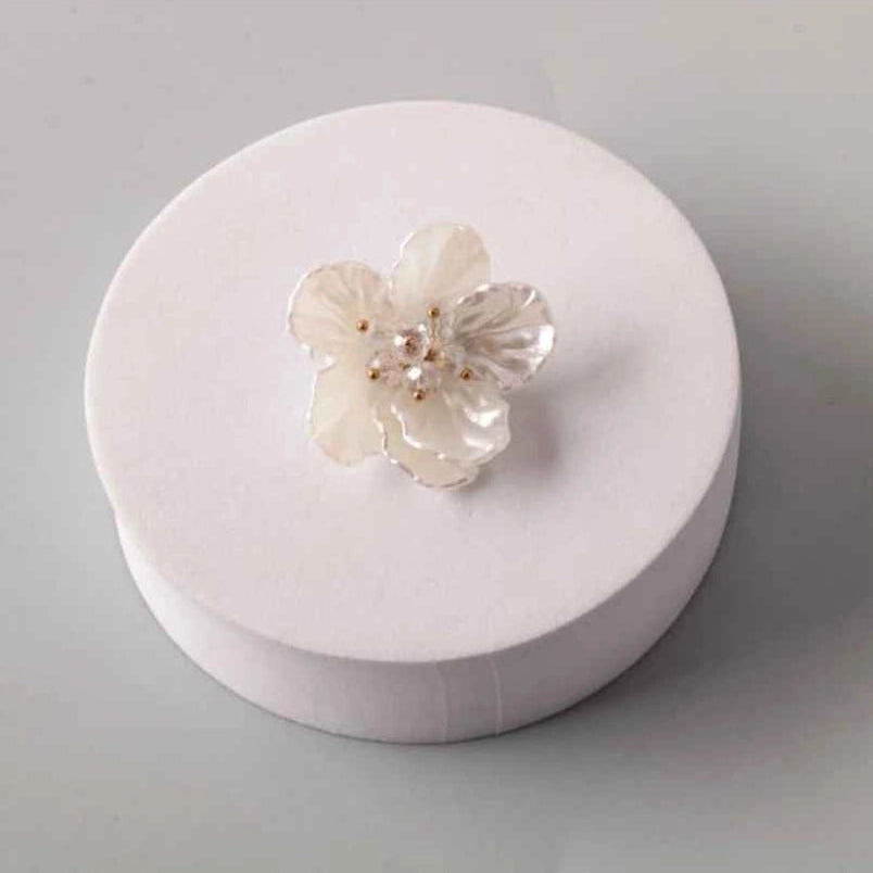 Newproduct - 124944 - 2026-06-15 PN5390