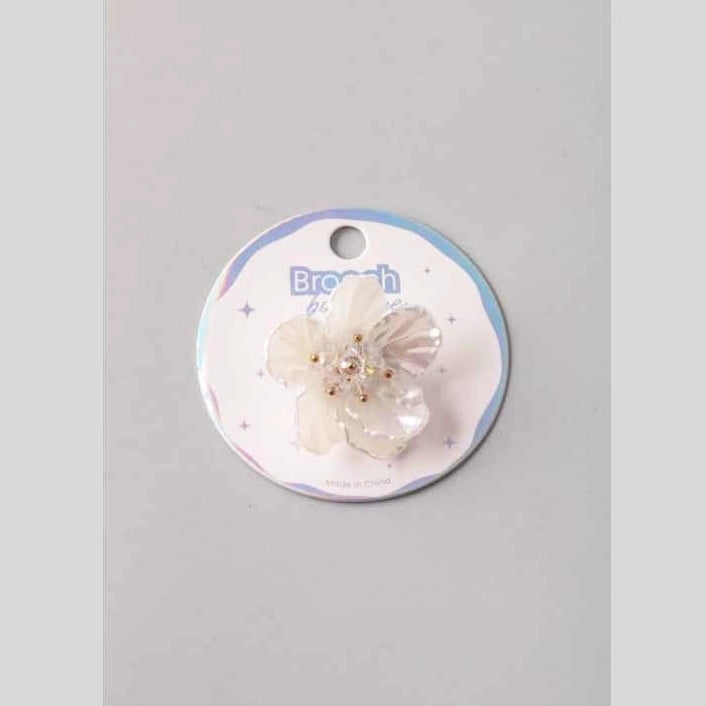 Newproduct - 124944 - 2026-06-15 PN5390