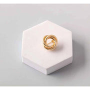 Newproduct - 124944 - 2026-06-15 PN5403GS